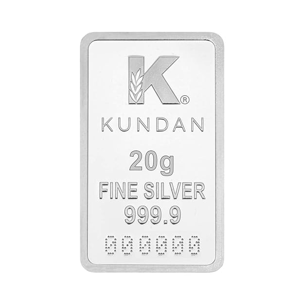 Kundan 20g (999.9) Golden Temple Silver Colour Bar02.jpg